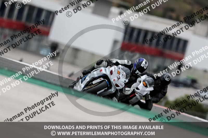 may 2019;motorbikes;no limits;peter wileman photography;portimao;portugal;trackday digital images